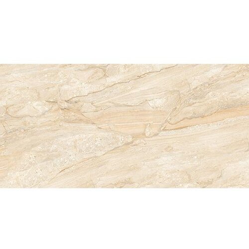 Royal diana beige 600x1200 1,44 Slike