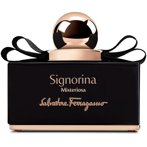  Signorina Misteriosa Eau de Parfum Slike