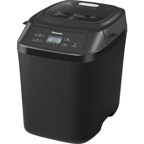 Panasonic SD PN 100 KXE schwarz - pekač kruha Cijene