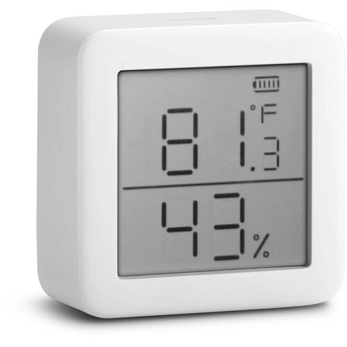 Switchbot Smart Thermometer Cijene