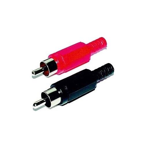 EP Electrics Cinch Connector CS1K (VE2), (20830648) Slike
