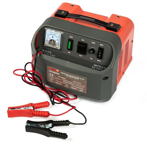  akumulatora 30-250Ah CB-30 Slike