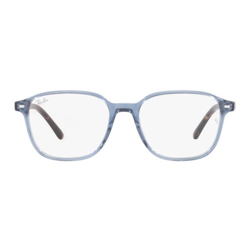 Ray-ban Leonard Naočare RX 5393 8228 Slike