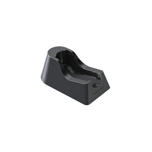 Therabody Theragun Prime Charging Stand Black 1 pc(s) Cijene