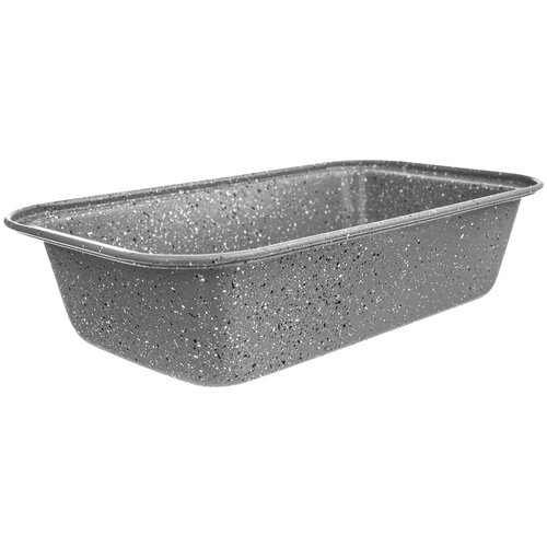 Orion Kovinski model za kruh 15x27,5 cm Grande – Cene