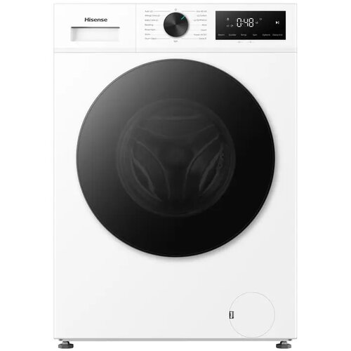 Hisense Pralni stroj WF1I9042BWP2 Cene
