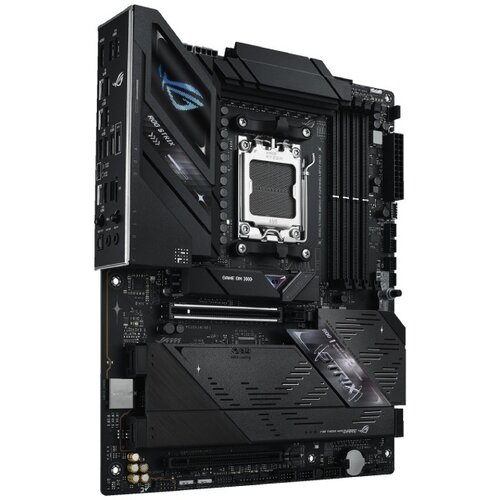 Asus ROG STRIX B850-F GAMING NEO Cene