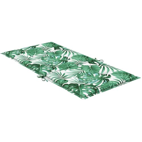  Jastučići za leđa List 6 pcs Uzorak lista 100 x 50 x 3 cm Slike