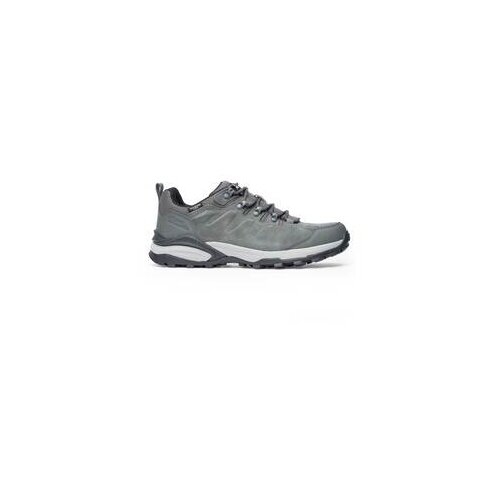  Mu&amp;scaron;ke outdoor cipele REFUGIO TEXAPORE LOW M Slike