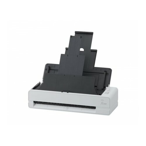 Fujitsu skener Image Fi-800R Slike