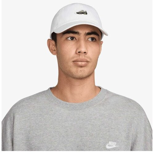 Nike kačket  U nk club cap u cb am95 ptch l HJ6984-100 Cene