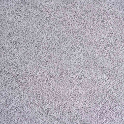 VidaXL 6-dijelni set ručnika sivi 360 gsm 100 % pamuk Slike