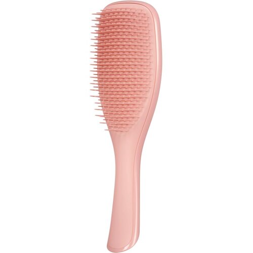 Tangle Teezer The Ultimate Detangler četka za mokru kosu Summer Rose 1 kom Slike