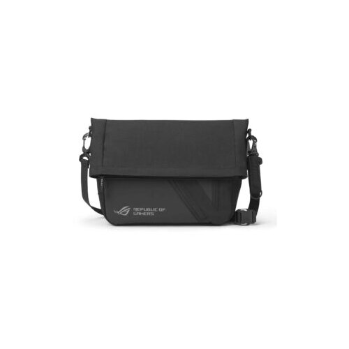  Torba ASUS ROG Archer Messenger 14 (BC2000) Cijene