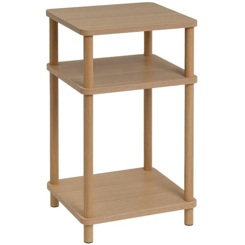 Casa Selecci&amp;oacute;n Pomoćni stol 30x34 cm Gaia &amp;ndash; Slike