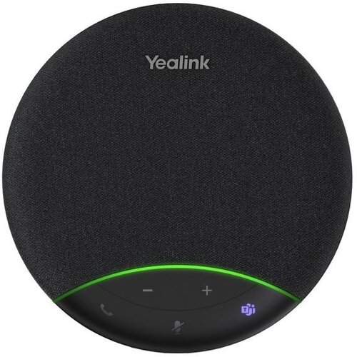 Yealink SP92 with Dongle USB-C /A USB Speakerphone Cijene