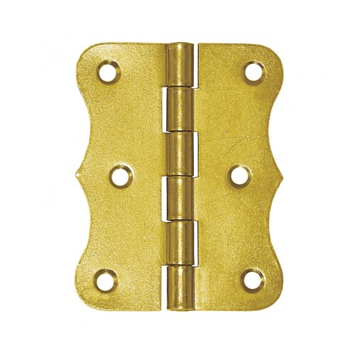  Šarka leptir 80x63x1,5mm 8046 Cene