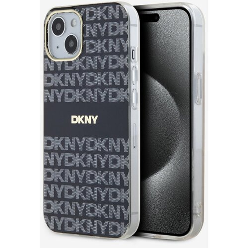 Dkny Ovitek za telefon Črna Cene
