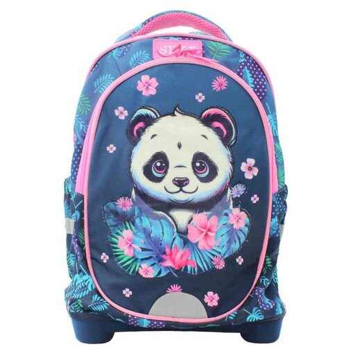 Start Ranac Anatomski Panda Cene