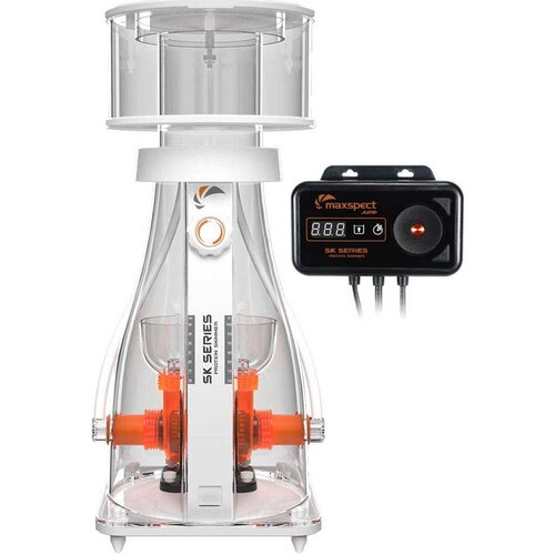 Maxspect Jump Skimmer - MJ-SK800 Cene