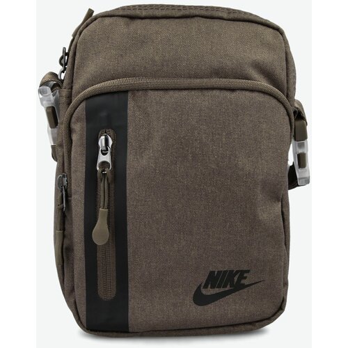 Nike muška torbica nk elmntl prm crssbdy DN2557-004 Cene