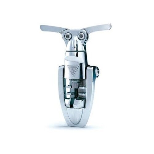 Topeak ALAT CHAINBOT Cijene