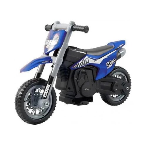 Winner Bike motori GO CART SUPRTMOTO BLUE Cene