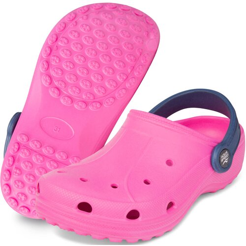 Aqua speed Kids&amp;#039;s Swimming Pool Shoes Lima Pattern 03 Slike