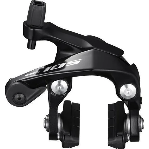 Shimano 105 BR-R7000 Rear