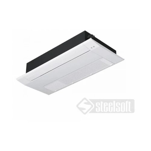 LG klima uređaj AM07BK.NSJ Slike