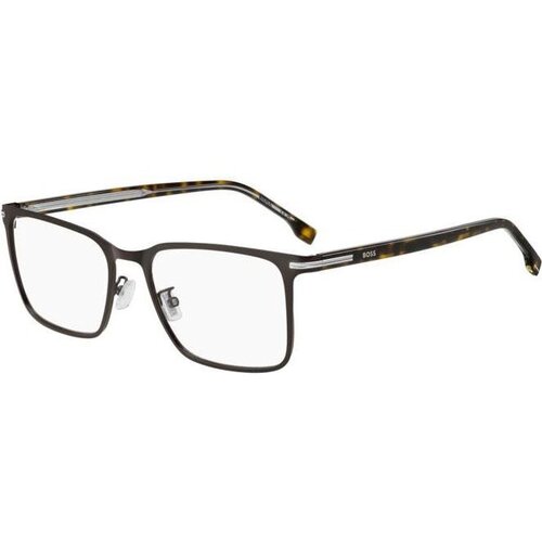 Boss Hugo Boss Naočare HB 1757/G AMC Cene