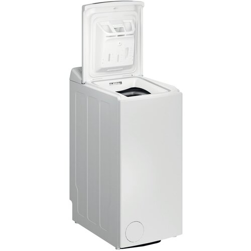 Whirlpool perilica rublja tdlr 65230SS eu/n Slike