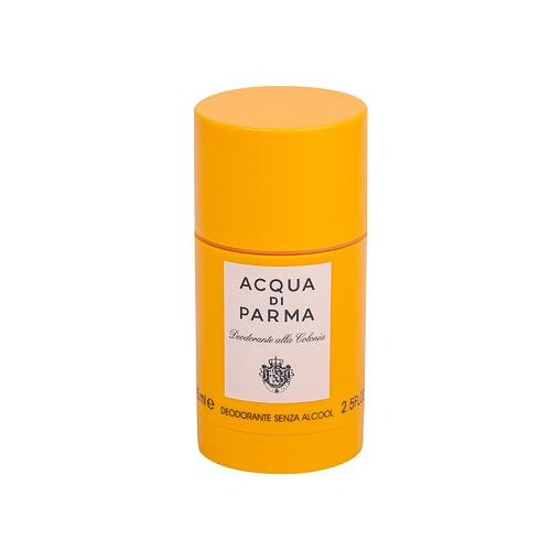 Acqua Di Parma Colonia deodorant v stiku 75 ml unisex Slike
