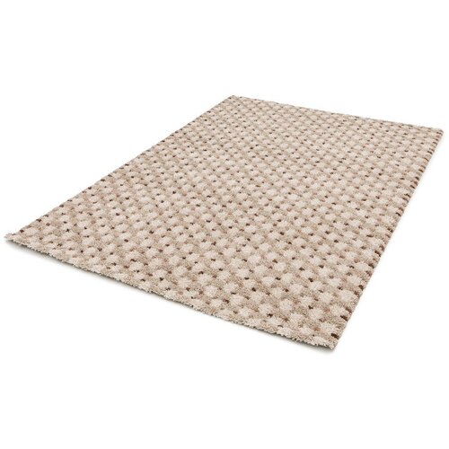 Universal Bež preproga 120x170 cm Ember &amp;ndash; Slike