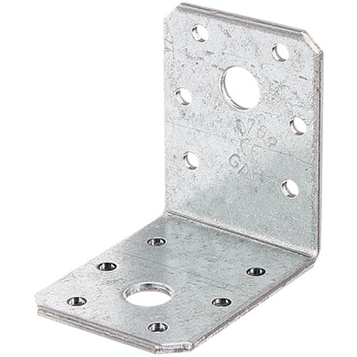 VORMANN Kotnik Stabilit (60 x 60 x 45 mm, pocinkan) Slike