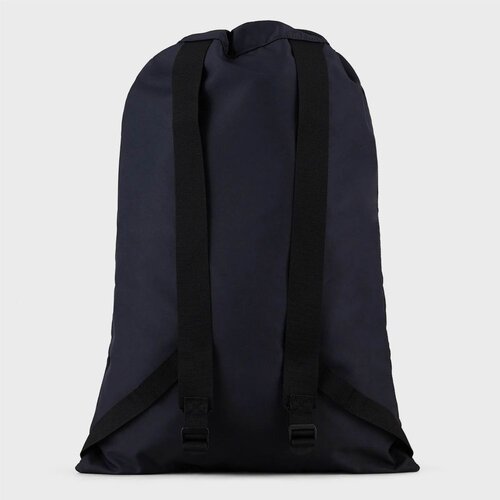  Ruksak &amp;mdash; EMPORIO ARMANI Slike