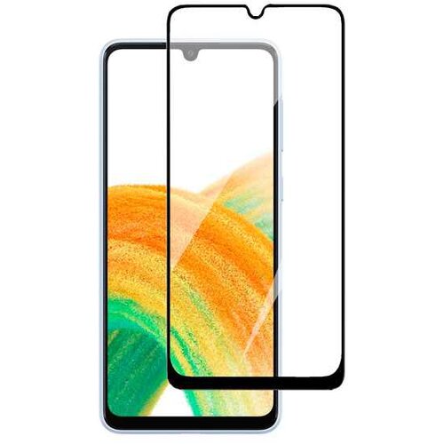  9H ANTI-STATIC STAKLO SAMSUNG A04 Cene