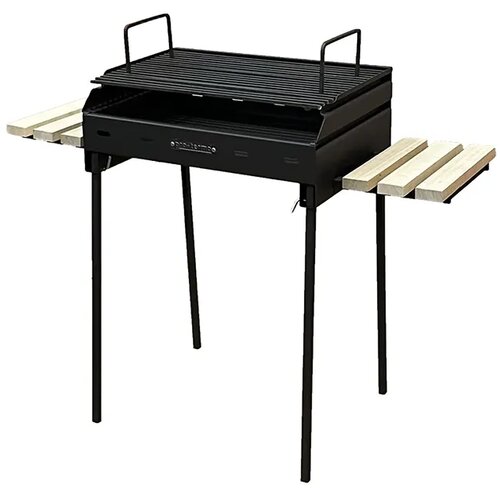 PRO-TERMO Roštilj na ugalj, Grill Standard M Cene
