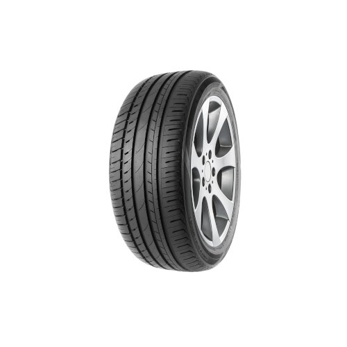 Superia 235/50 R18 101Y ECOBLUE UHP2 XL letna pnevmatika Slike
