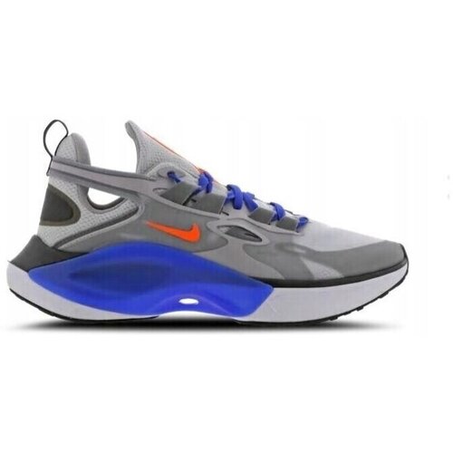 Nike Nizke superge Signal pisana Cene