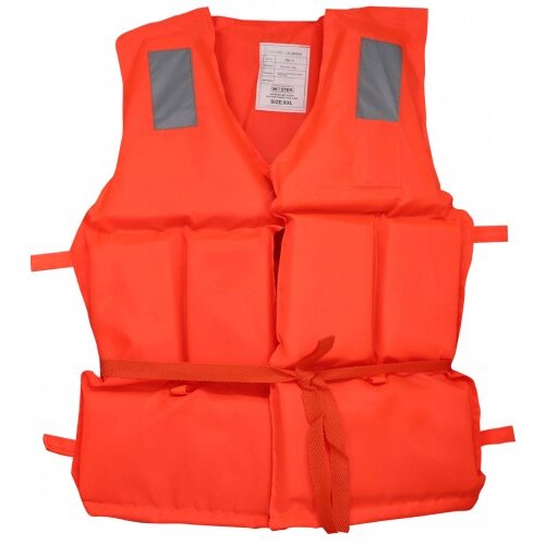 Master Prsluk za rafting vel. XL FBO-Y1 01220026 Cijene