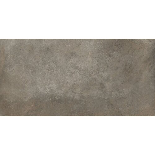 Tuscania Meteora Mix Rett 30.4x61cm granitne pločice Cene