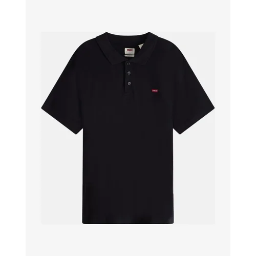 Levi's Levi&apos;s Housemark Polo T-shirt Levi&apos;s® - Men