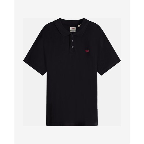Levi&amp;#039;s Levi&amp;amp;apos;s Housemark Polo T-shirt Levi&amp;amp;apos;s&amp;reg; - Men Slike