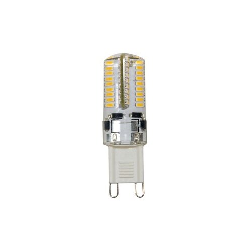  Forma LED sijalica G9 3W LSD-G9-3 Cene