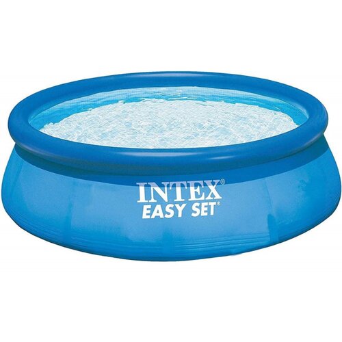 Intex easy set porodični bazen na naduvavanje 183cm x 51cm ( 28101 ) Cene