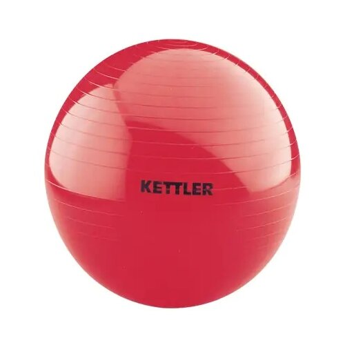 Kettler Gimnastička lopta 65 cm Cene