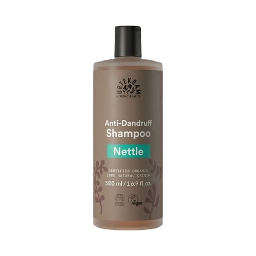 Urtekram šampon nettle - 500 ml Cene