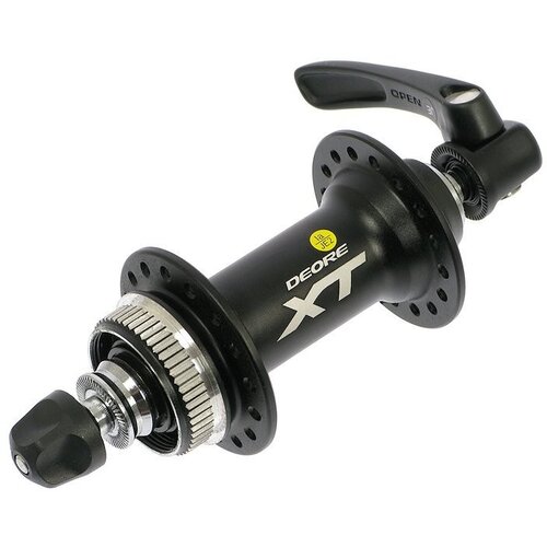 Shimano deore xt prednja glava za dečiji bicikl, 36H HBM785ALP Cene