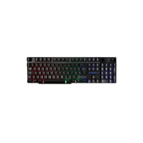  Tipkovnica Gigatech THOR gaming Cijene